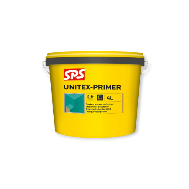 SPS