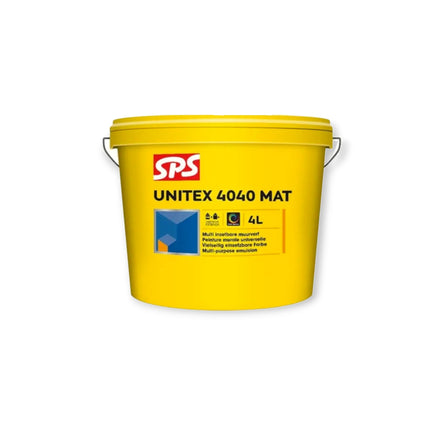 SPS