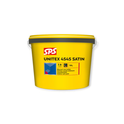 SPS