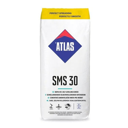 Atlas