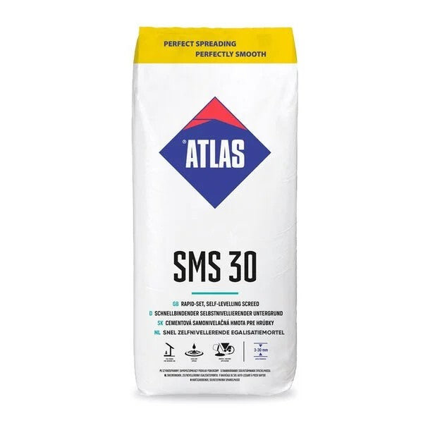 Atlas