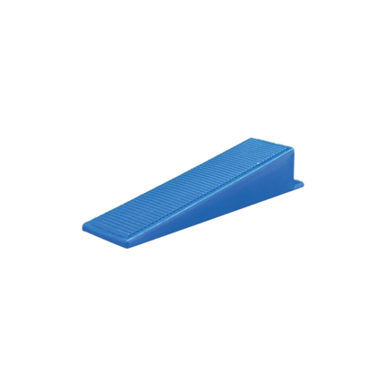 Maxifix Levelling Wiggen