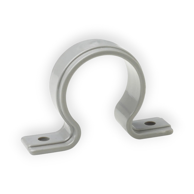 Martens Zadel - PVC