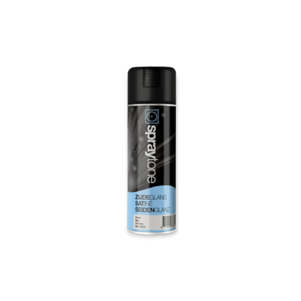 Spraytone