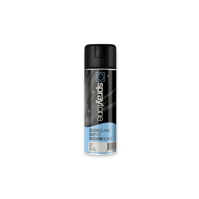 Spraytone